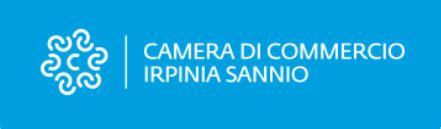 Costituita La Camera Di Commercio Irpinia Sannio Pino Bruno Eletto