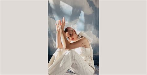 anne marie warner  japan