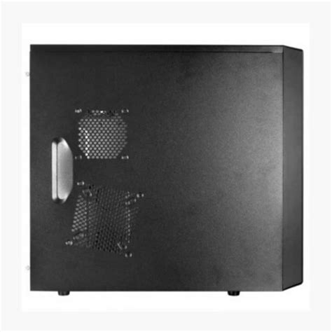 Cooler Master Elite 310c Cabinet Black Supreme It Mall Supreme It Mall