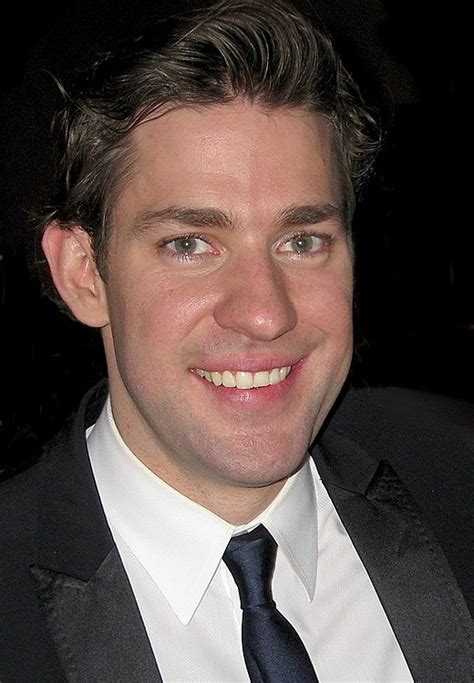 John Krasinski filmography - Wikiwand