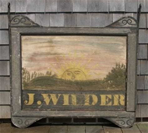 1000+ images about OLdE TaVerN SigNs on Pinterest | Folk art, Primitives and Signs