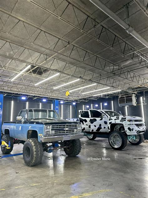 Tymber Marie - Tymber Marie added a new photo.