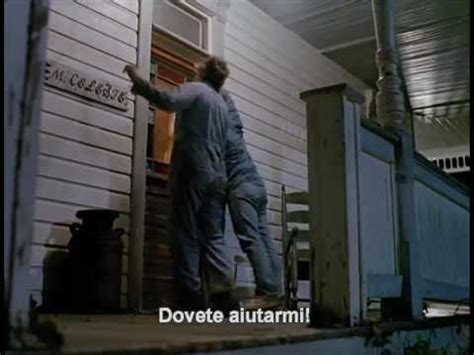 La Notte Dei Morti Viventi 1990 TRAILER Tom Savini YouTube