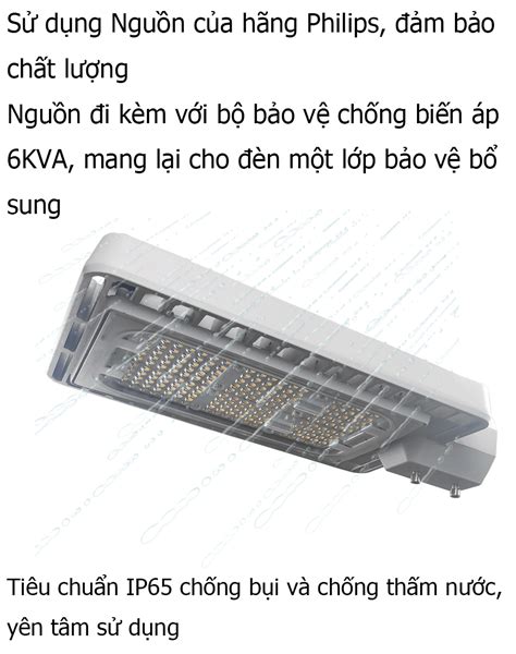 N Ng Led W Philips Brp