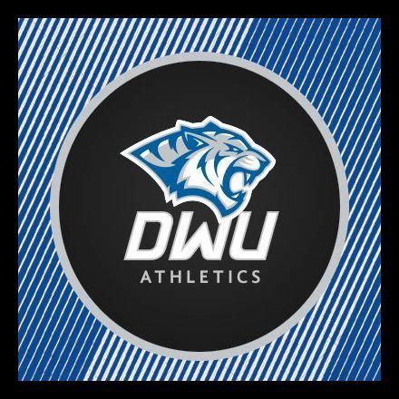 Dakota Wesleyan University | College Sports | Home | Hudl