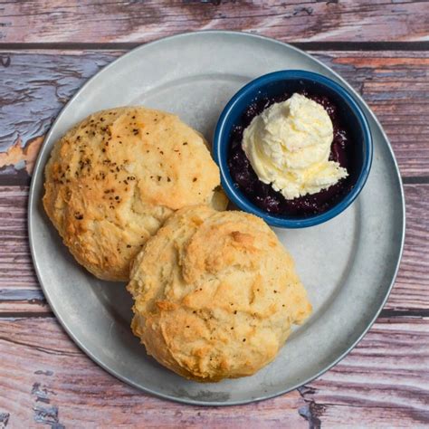 Tupelo Honeys Famous Biscuits Tupelo Honey Biscuits Honey Recipes