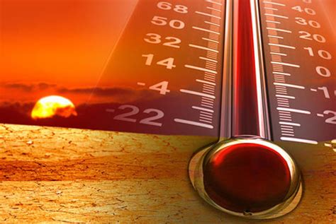 Upaljen Narand Asti Meteoalarm Zbog Tropskih Temperatura I Visoke