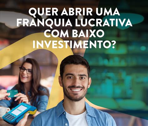 Seja um Franqueado Acqio Soluções Financeiras