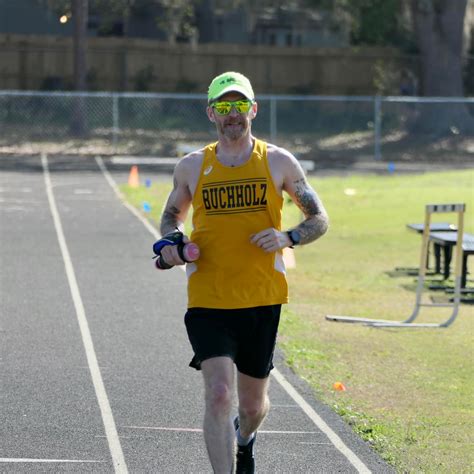 More digital alachua county public records will be online soon 16