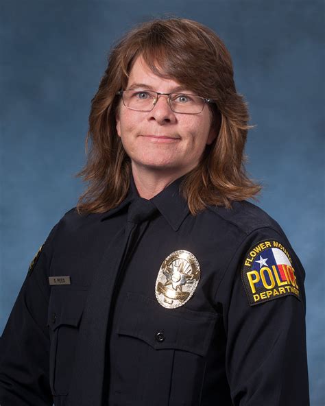 City - UPDATE | This situation is resolved, and there is one person in