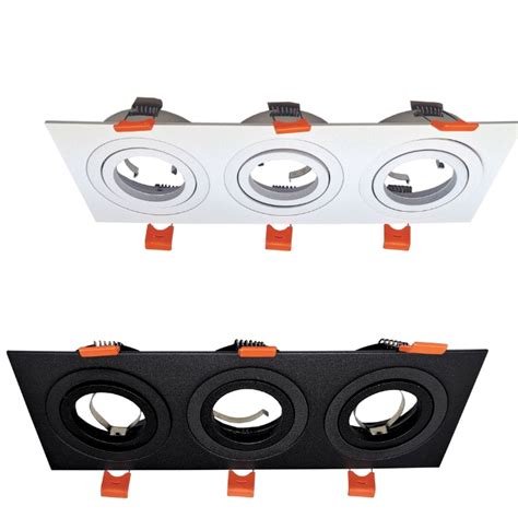 YM005 - YETPlus Malaysia