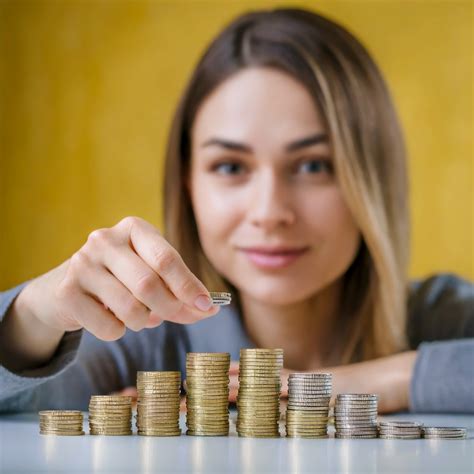 How to increase pension contributions | iSIPP