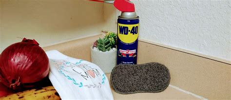 15 Incredible Wd 40 Hacks You Need To Know Notes From The Porch