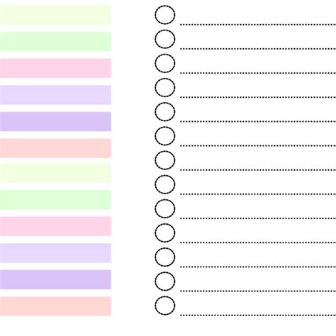 Calendario Escolar Curso Kumubox