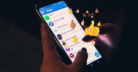 Telegram C Mo Personalizar Las Notificaciones De Los Chats Ent Rate Aqu