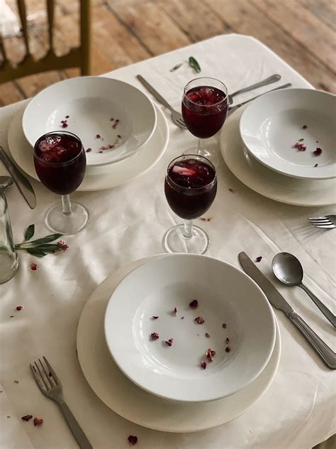 MY FIRST EVER NUDE DINNER PARTY Cosis Odyssey