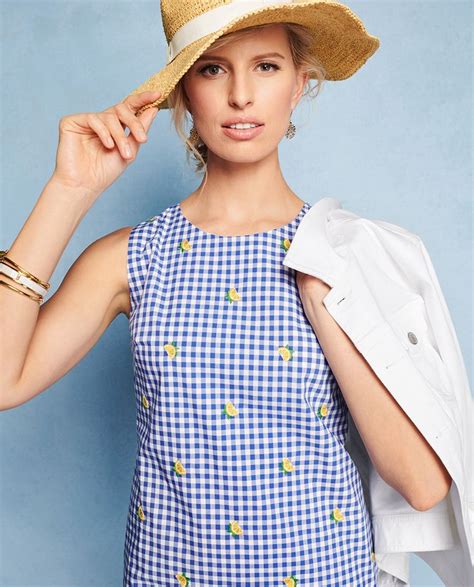 Summer 2019 Talbots Lookbooks Sb May 2019 Talbots Fashion Spring