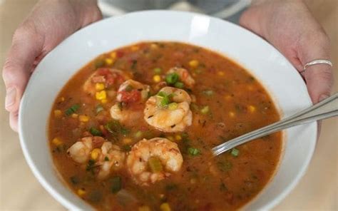 13 Delicious Argentine Red Shrimp Recipes to Savor