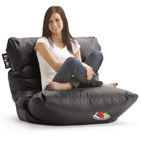 Bean Bag Beanbag Beanbags Bean Bag Boutique Stylish And