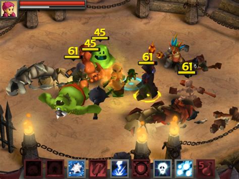 21 Battleheart Legacy Strategies Tips And Tricks Appsized