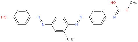 1 5 Dimethyl N 5 Methyl 2 E 4 Methylphenyl Diazenyl Phenyl 1H