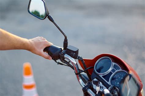 Buscas Una Autoescuela Para Sacar Carnet A En Valencia Autoescuela