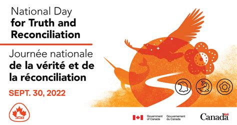 National Day For Truth And Reconciliation Skate Canada