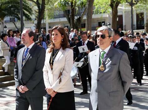 Ciudad Real La Semana Santa Se Despide Con Una Ocupaci N Hotelera Del