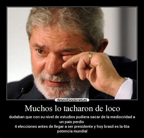 Usuario RUDO90 Desmotivaciones