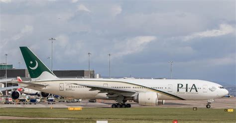 Pia Outlines Latest Restructuring Plan To Return To Profitability