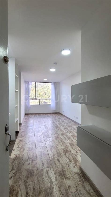 Arriendo Apartamento En El Redil Norte 122977 Puntopropiedad