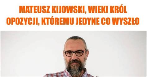 Ojciec Mateusz memy gify i śmieszne obrazki facebook tapety