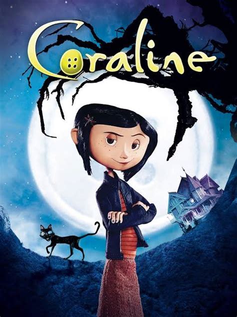 Mvs Check Likes On Twitter Kalian Ada Yg Punya Teori Mvs Coraline