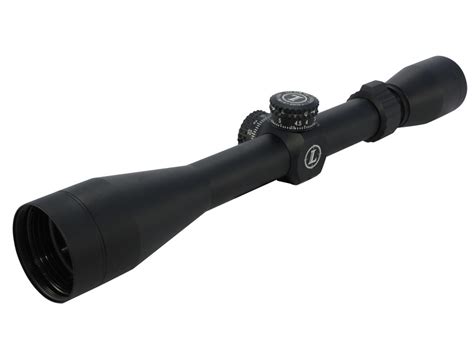 Best Scope for 308 Rifles: A Buyers Guide - Good Game Hunting