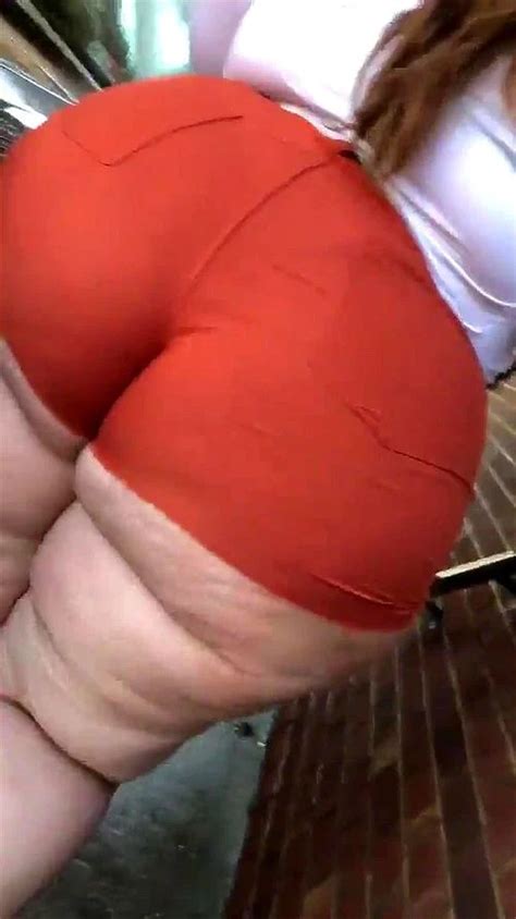 Watch Pawg With Ass Bbw Pawg Bbw Big Ass Thick Big Ass Porn Spankbang