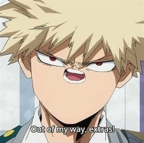 Pin By Sammy On Mha Memes 2 Anime Meme Face Funny Anime Pics Anime