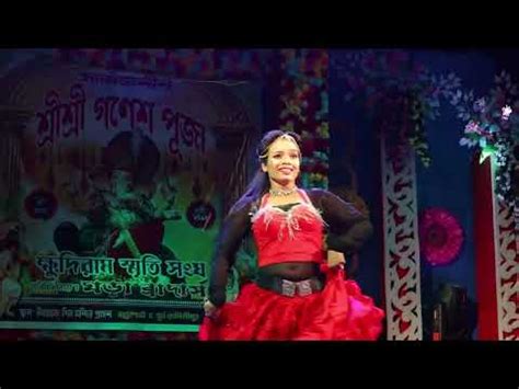 Komola Bengali Folk Dance Video Dance Cover Ft Piya