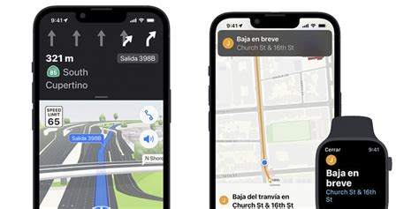 How To Add New Stops To A Route In Apple Maps