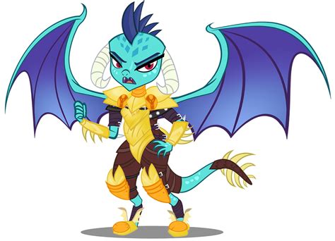 Embers Armor By Pixelkitties On Deviantart