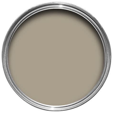 Light Gray – The Paint Store Online