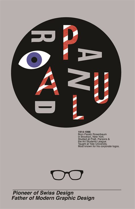 An Advertisement For Eyeglasses With The Words Prawau And Usa On It