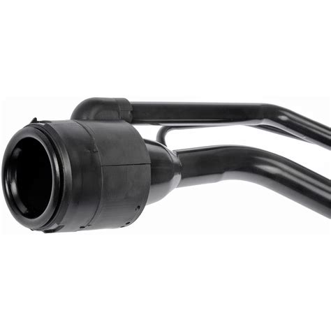 Spectra Premium Fuel Tank Filler Neck Fn914