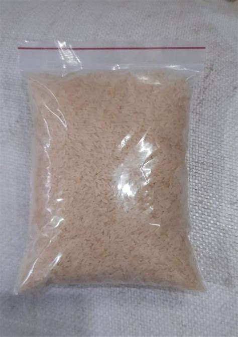 1 Kg Ponni Raw Rice At Rs 50 Kg Ponni Rice In Madurai ID 2851620386291