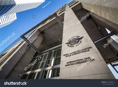 logo oaci images stock   vectors shutterstock