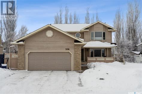 Regina MLS® Listings & Real Estate for Sale | Zolo.ca