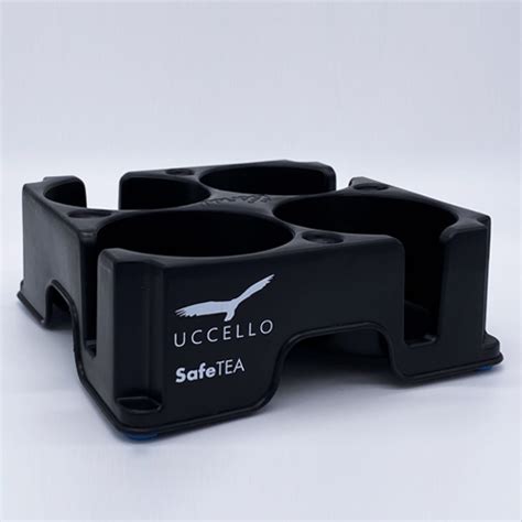 Muggi Cup Holder Ideal For Wheelchair Users Mobility Aids