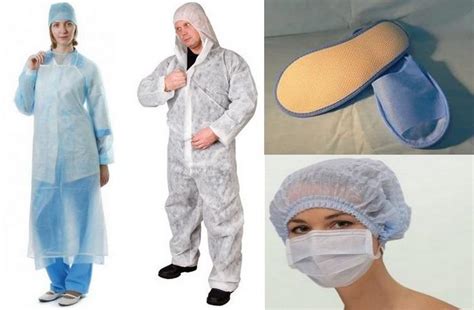 Спанбонд: что за материал, состав, виды и свойства, преимущества, уход