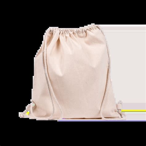 drawstring backpack doodle bag