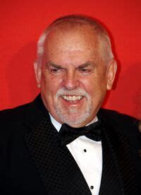 John Ratzenberger | Star Wars Canon Wiki | Fandom