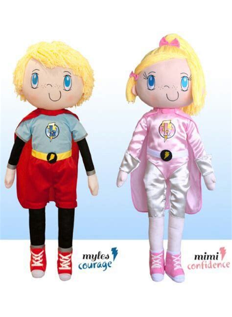 Twins Mimi And Myles Mario Characters Vault Boy Your Story